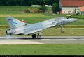 033 Mirage 2000-5.jpg